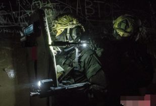 隐形的战士，揭秘无症状感染者的秘密