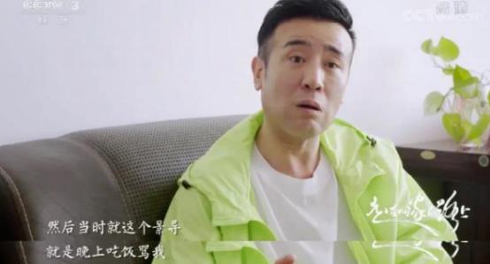 揭秘五金一险，你的钱包保护伞