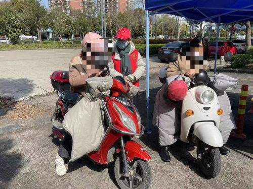 宁波北仑疫情，今日动态与防控措施全解析