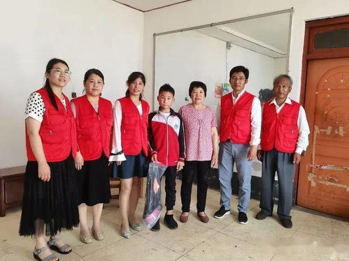 上海的家梦想，经济适用房的温暖怀抱