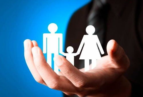 探索信托公司待遇，金融行业的金钥匙