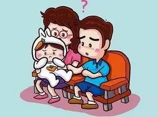 保护儿童安全，如何识别和预防保姆虐待行为