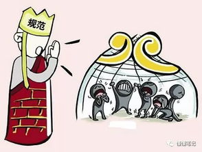 今日头条的教训，当算法遇上监管，内容平台如何自处？