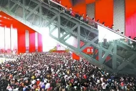 五一假期，休息与欢乐的黄金周