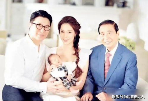 前妻给我生个孩子，一段复杂的情感旅程