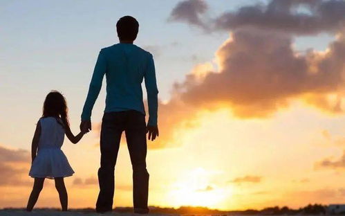 前妻给我生个孩子，一段复杂的情感旅程