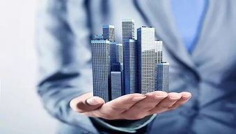 贵阳房屋租赁市场，机遇、挑战与实用指南