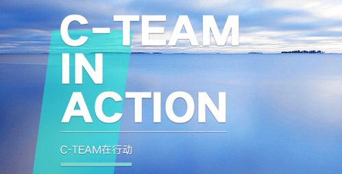 绿色创新的力量，探索世界环保创业基金会的环保使命