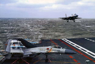 退役军官网，连接过去与未来的桥梁