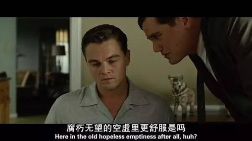 陶昕然前夫回应离婚，一段公众人物的私人情感纠葛