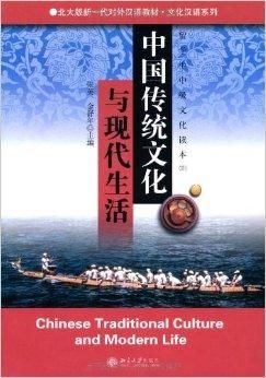 解密联姻，从传统到现代，它如何塑造我们的生活？