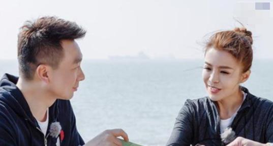 央视主持人名单更新，新面孔与老将的交织