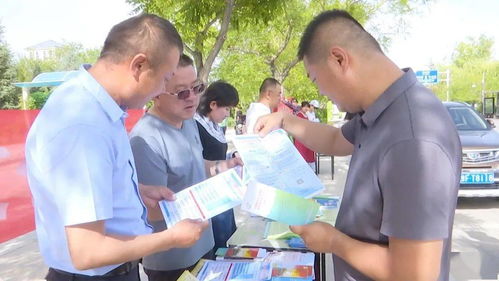 16例新增确诊，疫情动态与我们日常生活的紧密联系