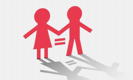 深入解析租售同权，权利平等的新篇章