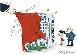 探索日喀则，二手房市场的机遇与挑战