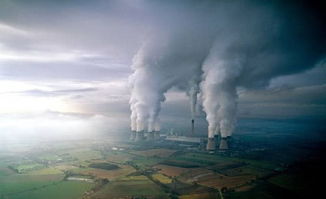 全球疫情走向终结，希望的曙光与未来的挑战