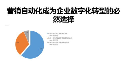 掌握小吃店转让的秘诀，策略、流程与成功案例分析
