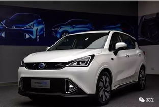 车卖16万，换电池却要22万？新能源汽车的电池困境