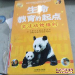 重庆动物园被指偏心，探究动物福利与公众感知的微妙平衡