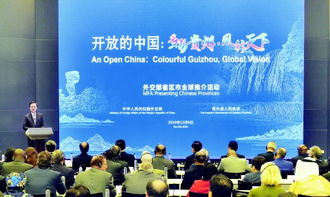 外交部回应韩国山火，共筑绿色家园，携手应对自然灾害