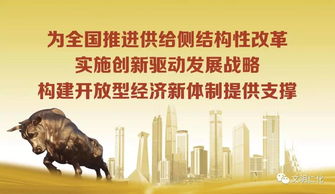 守望者的力量，公民监督的意义与实践