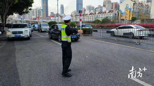 杭州交通新变化，地面道路暂停错峰出行，市民出行将如何受影响？