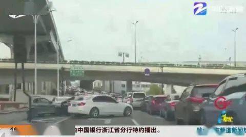 杭州交通新变化，地面道路暂停错峰出行，市民出行将如何受影响？