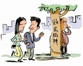 300补偿金钓走17万，揭秘保险行业的钓鱼陷阱