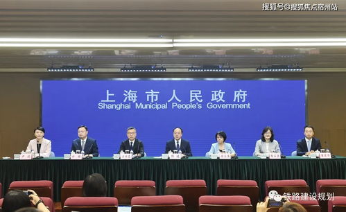 上海市人事局，打造一流人力资源管理，促进城市发展与人才汇聚