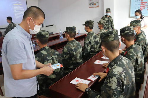 退伍士兵安置，政策解读与生活指南