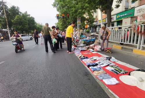 郑州市建委，城市发展的推动者与守护者