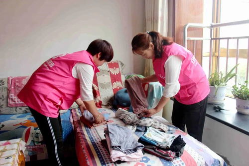 保育员扎幼儿被拘，关注孩子安全，维护社会信任