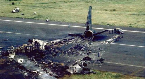 法国两架飞机相撞，一场意外的震撼与反思