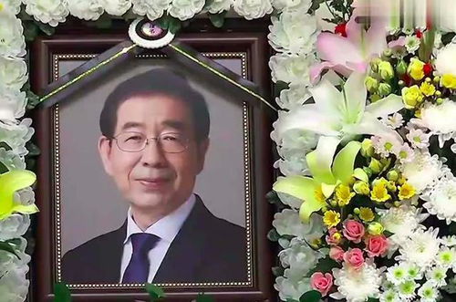 李在明二审改判无罪，正义迟到的胜利