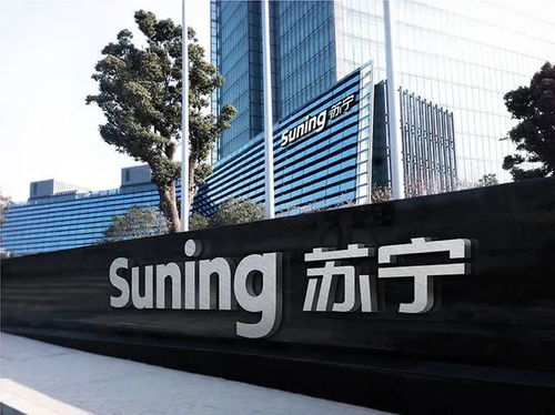 深入了解苏宁电器的上班时间，员工的日常与工作节奏