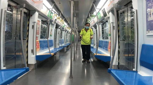 北京疫情最新动态，防控措施与市民生活影响解析