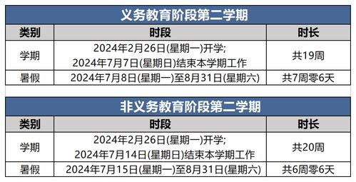 请假单的魔法，如何在公司中轻松驾驭假期