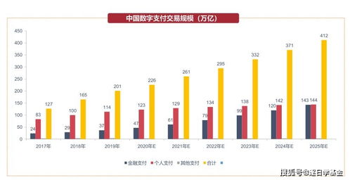 深入了解其他货币资金，概念、应用与管理