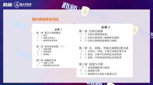 深入解析，全国疫情实时动态数据的重要性与应用