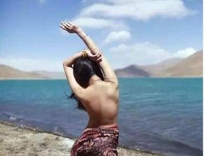 当友谊遇到边界，解读女生分享不雅照片的深层含义