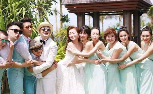 查查吧结婚网，您的婚礼筹备好帮手