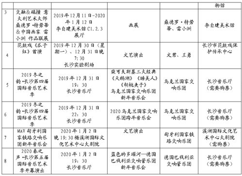 假期宝典，揭秘国家法定假日安排的艺术与科学