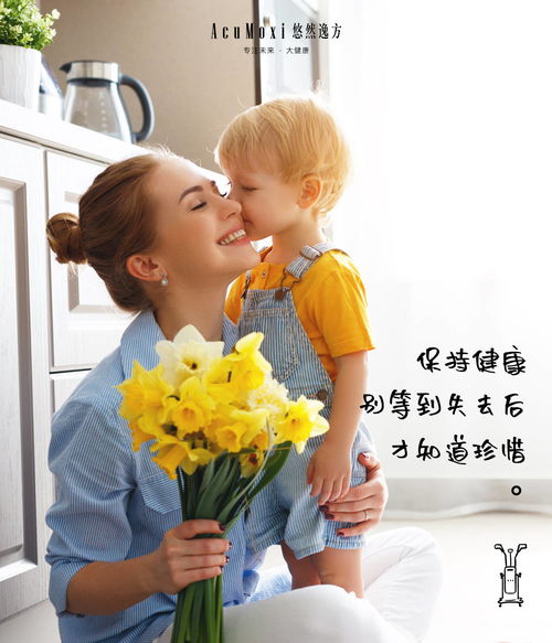 疫情动态，31省区市新增确诊病例99例的解读与应对