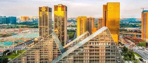 成都经济适用房，改善民生的坚实步伐