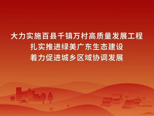 掌握法律基础知识，为日常生活保驾护航