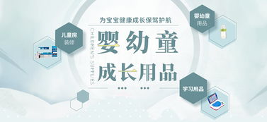 掌握法律基础知识，为日常生活保驾护航