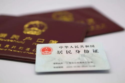 广州户口政策，开启城市生活的金钥匙