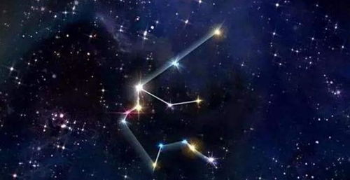 揭秘水瓶座的断崖式失联，一场突如其来的社交风暴