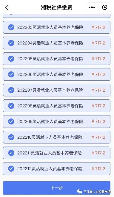 养老保险缴费全解析，如何查询、缴费标准及常见问题解答