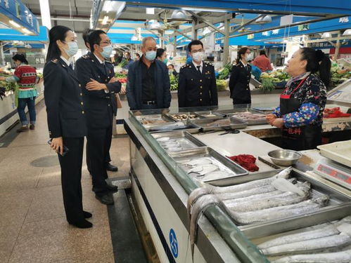 中山疫情最新动态，防控措施与市民生活指南